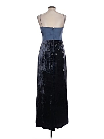 Badgley Mischka Cocktail Dress (view 2)