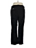 Woolrich Black Casual Pants Size 14 - photo 2
