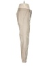 Vince. Tan Jeans Size 8 - photo 4