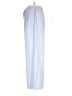 Unbranded 100% Rayon Blue Casual Pants Size L - photo 5