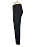 Rag & Bone Black Active Pants Size 8 - photo 5