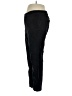 Woolrich Black Casual Pants Size 14 - photo 5