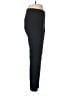 Rag & Bone Black Active Pants Size 8 - photo 4