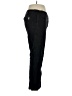 Woolrich Black Casual Pants Size 14 - photo 4