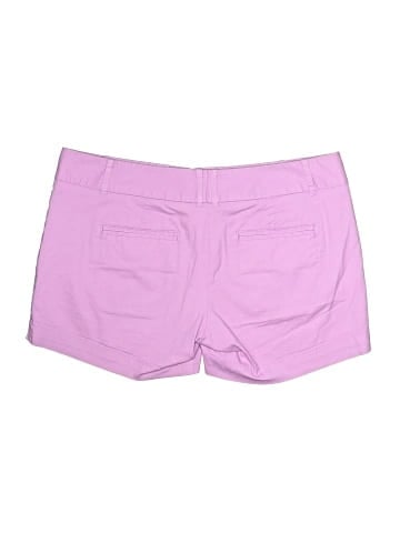 The Limited Shorts (view 2)