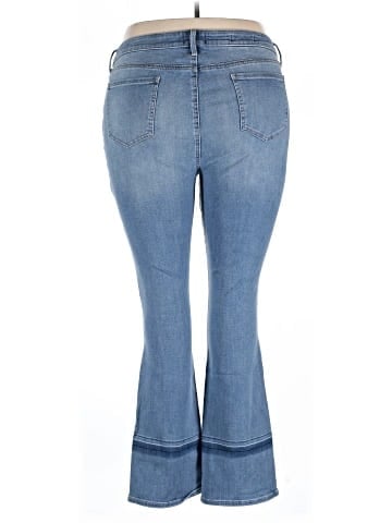 NYDJ Jeans (view 2)