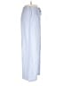 Unbranded 100% Rayon Blue Casual Pants Size L - photo 4