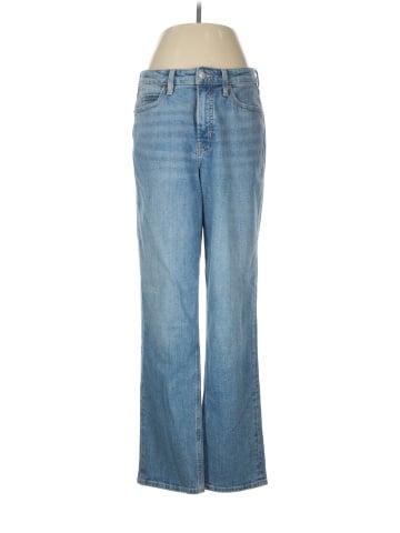 Old Navy Jeans (view 1)