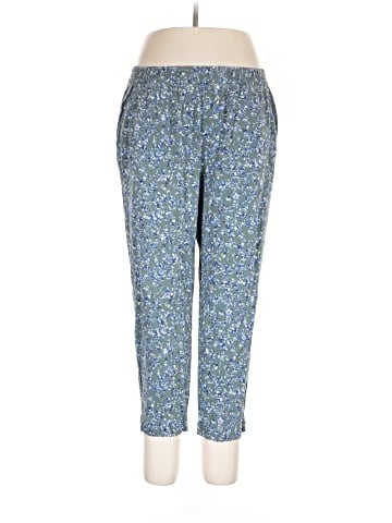 Jessica Simpson Casual Pants (view 1)