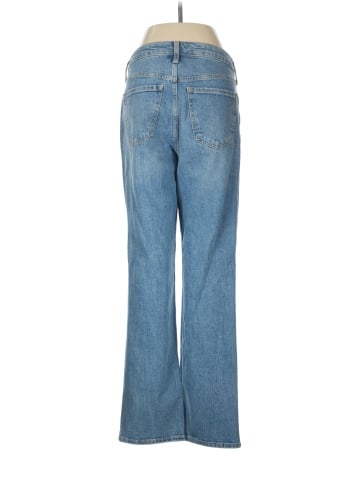 Old Navy Jeans (view 2)