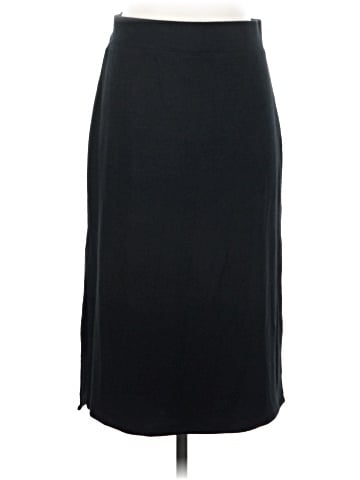 Gap Formal Skirt (view 1)