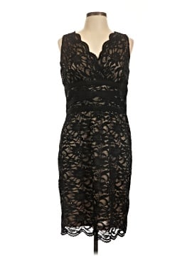 Ronni Nicole Cocktail Dress