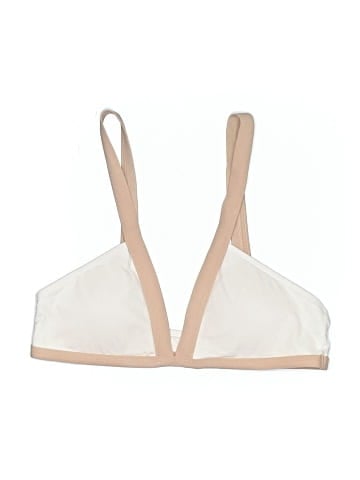 L Space Swimsuit Top (view 1)
