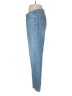 Old Navy Blue Jeans Size 8 - photo 5