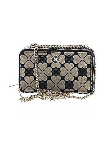 Kate Spade New York Crossbody Bag (view 1)