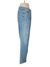 Old Navy Blue Jeans Size 8 - photo 4