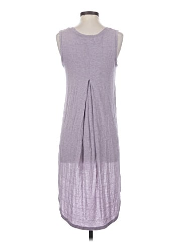 Deletta Sleeveless T-Shirt (view 2)