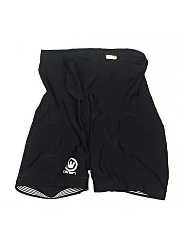 Canari Athletic Shorts (view 1)