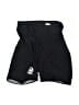 Canari Black Athletic Shorts Size M - photo 1