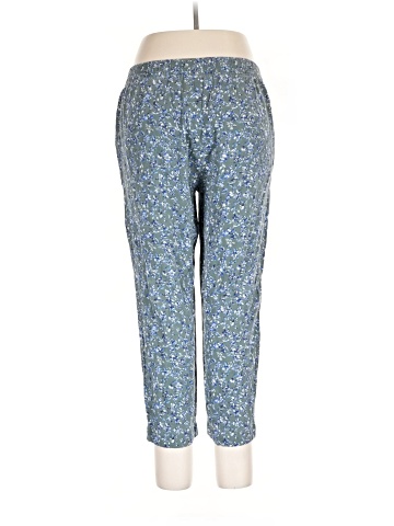 Jessica Simpson Casual Pants (view 2)