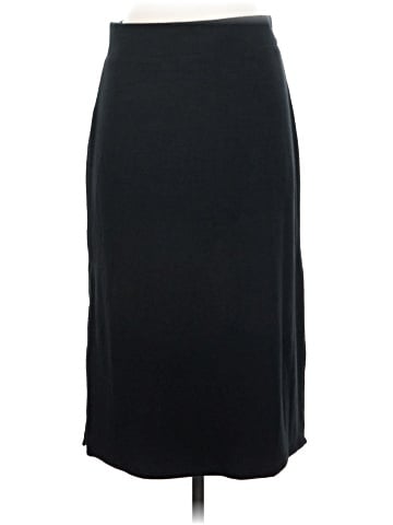 Gap Formal Skirt (view 2)
