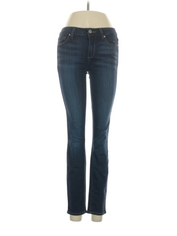 Paige Jeans (view 1)