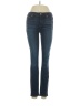 Paige Blue Jeans Size 27 waist - photo 1