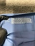 VSX Sport Blue Active Pants Size S - photo 5