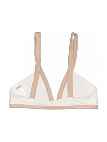 L Space Swimsuit Top (view 2)