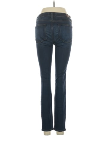 Paige Jeans (view 2)