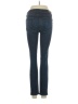 Paige Blue Jeans Size 27 waist - photo 2