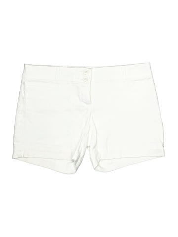 The Limited Outlet Shorts (view 1)