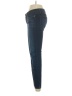 Paige Blue Jeans Size 27 waist - photo 5