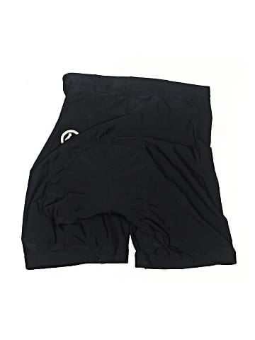 Canari Athletic Shorts (view 2)