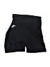Canari Black Athletic Shorts Size M - photo 2
