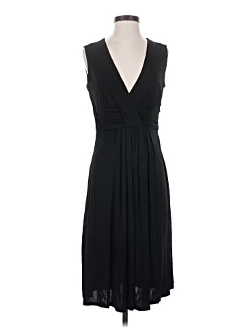 Ann Taylor Cocktail Dress (view 1)