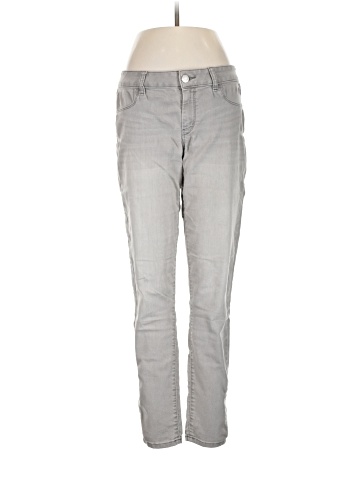 a.n.a. A New Approach Jeans (view 1)