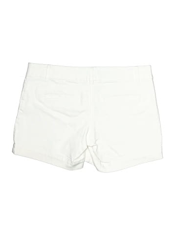 The Limited Outlet Shorts (view 2)