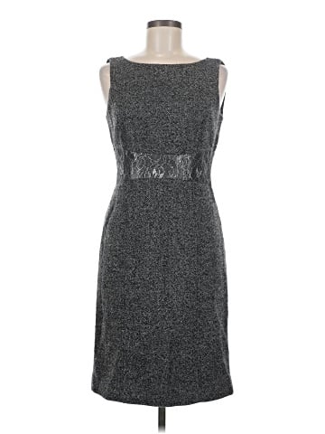 Anne Klein Cocktail Dress (view 1)