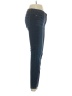 Paige Blue Jeans Size 27 waist - photo 4