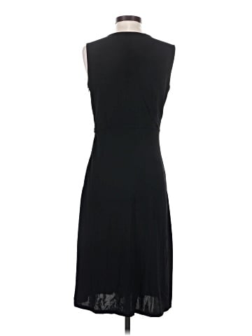 Ann Taylor Cocktail Dress (view 2)