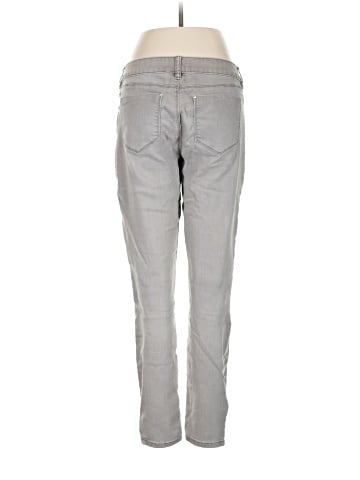 a.n.a. A New Approach Jeans (view 2)