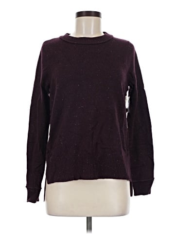 C&C California Pullover Sweater (view 1)