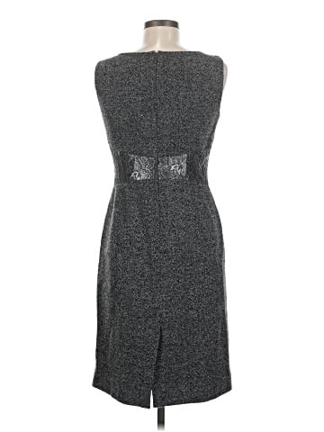 Anne Klein Cocktail Dress (view 2)