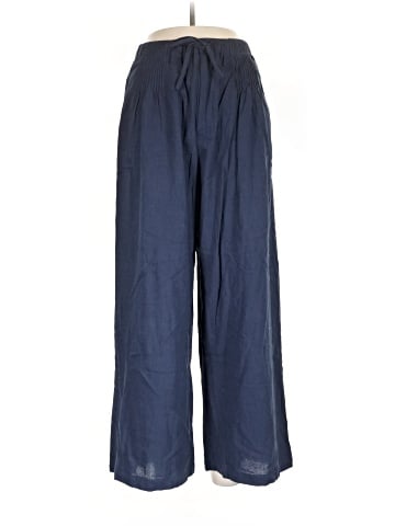 Unbranded Casual Pants (view 1)