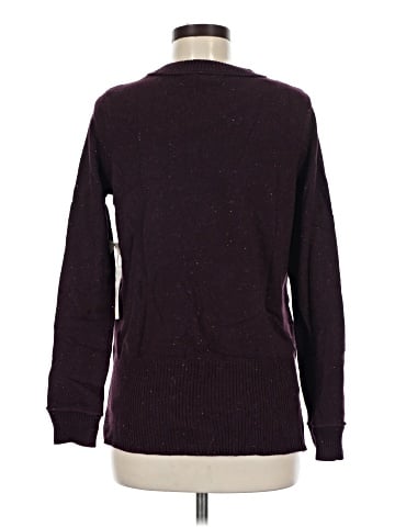 C&C California Pullover Sweater (view 2)