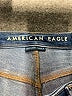 American Eagle Outfitters Blue Jeans Size 0s - photo 7