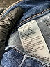 American Eagle Outfitters Blue Jeans Size 0s - photo 8