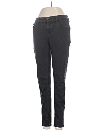 The Limited Casual Pants (view 1)