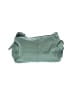 Assorted Brands Solid Green Crossbody Bag One size - photo 3
